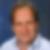 Profilbild von Dennis Diener