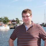 Profilfoto Tino Watzl Profilfoto von Tino Watzl