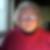Profilbild von Renate Vandenbrock