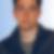 Profilbild von Matthias Bonnke