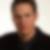 Profilbild von Joachim König