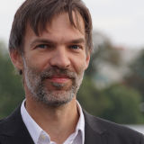 Profilfoto von Olaf Gutowski