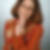 Profilbild von Veronika Fischhaber