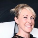 Profilfoto von Juliane Suhr