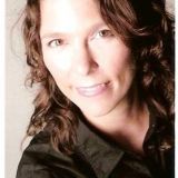 Profilfoto von Miriam Sonntag