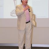 Profilfoto von Dr. Ulrich Arlt