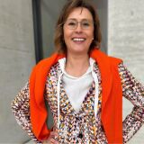 Profilfoto von Barbara Ditzel