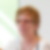 Profilbild von Erika Herold