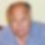 Profilbild von Olaf Krause