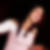 Profilbild von Jessica Depping