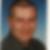 Profilbild von Harry Heße