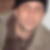 Profilbild von Alexandre Ewald
