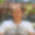 Profilbild von Holger Seibt