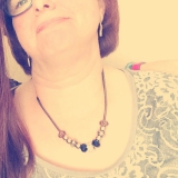 Profilfoto von Ulrike Römisch