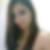 Profilbild von Arslan Burcu