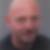 Profilbild von Jörg Lahmann