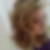 Profilbild von Josefine Becker