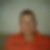 Profilbild von Michael Tautenhahn