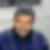 Profilbild von Uwe Hertel