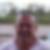 Profilbild von Joachim Schumacher