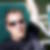 Profilbild von Lars Röthig
