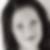 Profilbild von Nadine Ladner