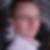 Profilbild von Marco Zietzling