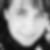 Profilbild von Elke Binnig