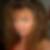 Profilbild von Nicole Trinder