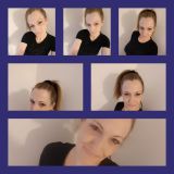 Profilfoto von Tanja Brosch