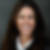 Profilbild von Corinna Lalla