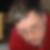 Profilbild von Sven Dittler