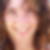 Profilbild von Kerstin Reiner