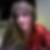 Profilbild von Ursula Daniela Wißmann