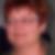 Profilbild von Elke Hain