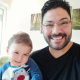 Profilfoto von Serhat Tosunoglu