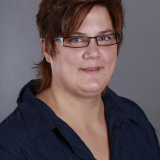 Profilfoto von Monika Delli Carpini