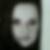 Profilbild von Kerstin Andra