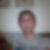 Profilbild von Ertac Aktas