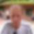 Profilbild von Volker Schröer