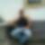 Profilbild von Daniel Arbogast