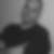 Profilbild von Jens Ludmann