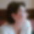 Profilbild von Claudia Schwirtz