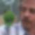Profilbild von Olaf Van-Meegen-Henkel