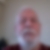 Profilbild von Theo Ihle