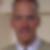 Profilbild von Frank Dornbusch
