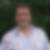 Profilbild von Bernd Mögelin