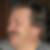 Profilbild von Johann Horwath