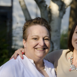 Profilfoto von Sabine Rothmüller