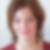 Profilbild von Maike Schüren